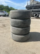 Toyo Tranpath mp7. ������, 2022 ���, �/�, ����� 45 % ����