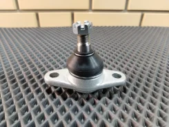 ������� ����� Toyota Camry 1997 4333039275 CV30 1VZFE, �������� 4333039275 ����