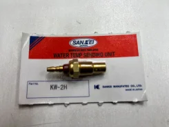 ������ ����������� KW-2H Sankei KW-2H ����