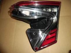 ����-������ Toyota C-HR 10-105. 81590-10021 81580-10022 10-103 ����