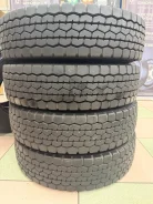 Dunlop Dectes SP670. �����������, 2024 ���, �/�, ����� �� 5 %. �������� ������� ����