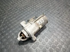 ������� Honda CR-V SM71007 3 K24Z1 SM71007 ����