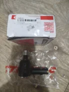���������� ������� ���� Isuzu Bighorn, Trooper, Frontera '86- RH CEIS-21 ����