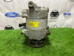 ���������� ������������ FORD Transit Custom 2014 BK2119D629AD 2.2 BK2119D629AD ����