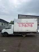 ����� ��������������. ����