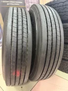 Dunlop Dectes SP122. ������, 2024 ���, �/�, ����� 10 %. �������� ������� ����