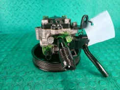 ����� �������������� ��� Hyundai Santa FE 2006-2012 571002B300 G6EA 571002B300 ����