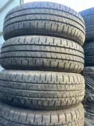 Bridgestone Newno. ������, 2025 ���, �/�, ����� 10 % ����
