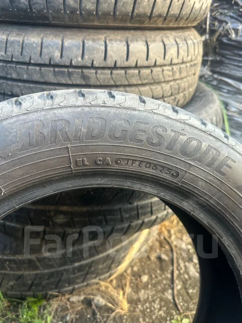 Bridgestone Newno. ������, 2025 ���, �/�, ����� 10 % ����