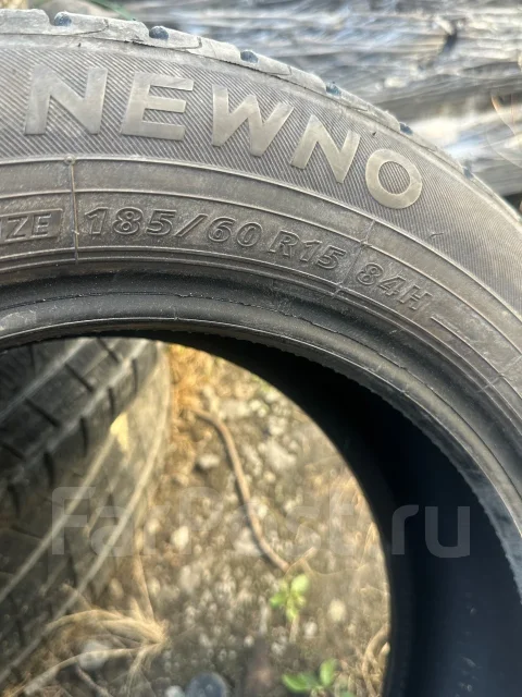 Bridgestone Newno. ������, 2025 ���, �/�, ����� 10 % ����