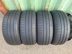 Dunlop Enasave RV505. ������, 2023 ���, �/�, ����� 25 % ����