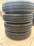 Dunlop Enasave SP LT38A. ������, 2024 ���, �����. �������� ������� ����