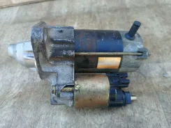 ������� �������� Toyota 28100-22030 1ZZFE 2ZZGE 28100-22030 ����