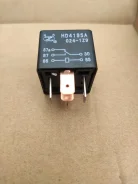 ���� ������������� 24V 5 ��������� HD4195A HD4195A ����