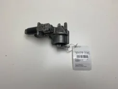 �������� ��������� ��� ��� Audi A6 1999 078109088C 4B4 AML, ������ 078109088C ����