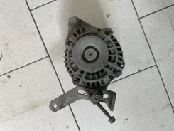 ��������� Mitsubishi Pajero 1995 MD200695 V46 4M40, �������� MD200695 ����