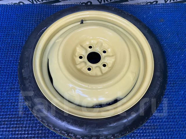 �������� ������ Toyota 42611-20840 ����