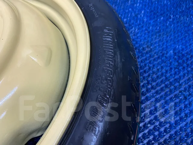�������� ������ Toyota 42611-20840 ����