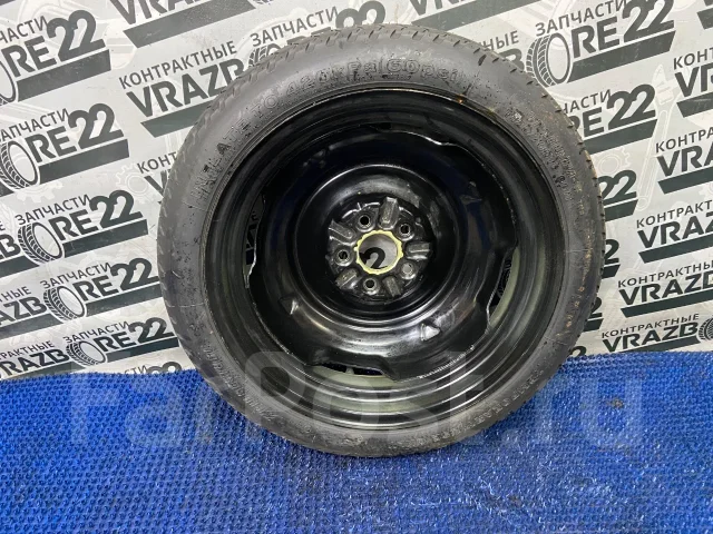 �������� ������ Toyota 42611-20840 ����
