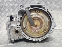 ���� Hyundai GETZ 4500022800 1 G4EE G4EC G4EA 4500022800 ����