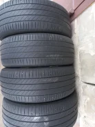 Michelin Primacy 3. ������, 2019 ���, �/�, ����� 10 % ����