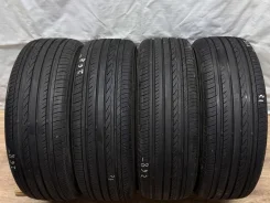 Yokohama Advan dB V551C. ������, 2023 ���, �/�, ����� �� 5 % ����