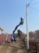 ������ �����������. �������� ������ ����� ��������� ����