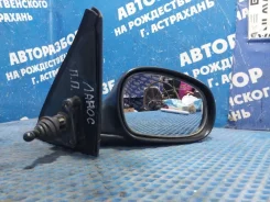 ������ ������� Chevrolet Lanos 2007 96238946 ����� 96238946 ����