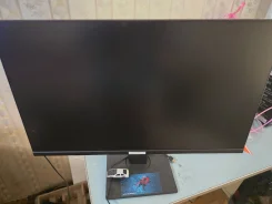 DEXP. 27", ���������� �� (LCD, LED, QLED) ����