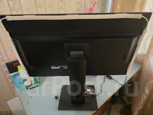 DEXP. 27", ���������� �� (LCD, LED, QLED) ����