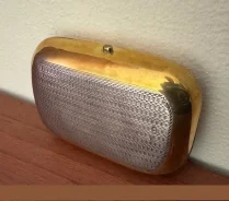 ������� ������� 19 ��� ����