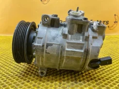 ���������� ������������ Volkswagen Passat 1K0820859S B7 2.0 CCZ 1K0820859S ����