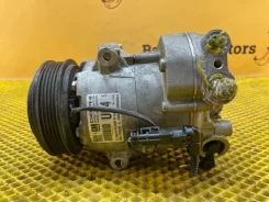 ���������� ������������ Opel Astra 13377057 J 1.4 A14NET 13377057 ����