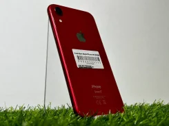 Apple iPhone Xr. �/�, 64 ��, �������, 3G, 4G LTE, 5G, ����������, ������� �������, NFC ����