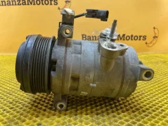 ���������� ������������ Land Rover Discovery 4471808382 4 2.7D 276DT 4471808382 ����