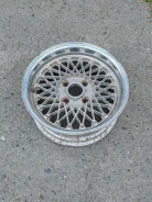 SSR Formula Mesh. 6.5x14", 4x114.3 ����