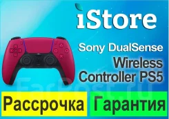��������. ����