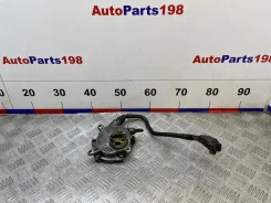 ����� ��������� Mercedes-Benz SLK-Class 2006 A2722300465 W171 M272 A2722300465 ����