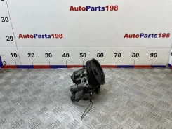 ����� �������������� Mercedes-Benz SLK-Class 2006 A0054661201 W171 M272 A0054661201 ����