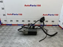 ������� Mercedes-Benz SLK-Class 2006 A0061510501 W171 M272 A0061510501 ����