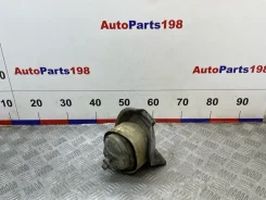 ����� ��������� Mercedes-Benz SLK-Class 2006 A2112403417 W171 M272, ������ A2112403417 ����
