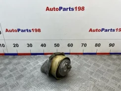 ����� ��������� Mercedes-Benz SLK-Class 2006 A2112403417 W171 M272, ����� A2112403417 ����