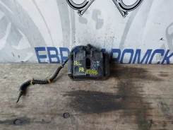 ������� LAND Rover Freelander SEG100220 L314 25K4F, �������� ������ SEG100220 ����
