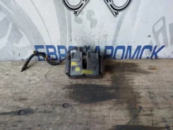 ������� LAND Rover Freelander SEG100220 L314 25K4F, �������� ������ SEG100220 ����