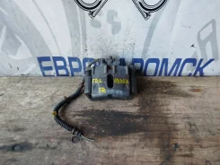 ������� LAND Rover Freelander SEG100220 L314 25K4F, �������� ������ SEG100220 ����