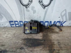 ������� LAND Rover Freelander SEG100230 L314 25K4F, �������� ����� SEG100230 ����