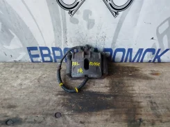 ������� LAND Rover Freelander SEG100220 L314 25K4F, �������� ������ SEG100220 ����