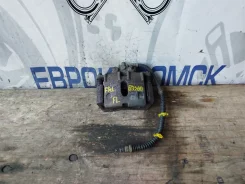 ������� LAND Rover Freelander SEG100230 L314 25K4F, �������� ����� SEG100230 ����
