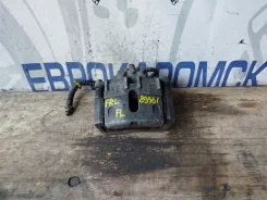 ������� LAND Rover Freelander SEG100230 L314 25K4F, �������� ����� SEG100230 ����
