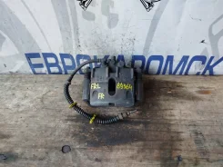 ������� LAND Rover Freelander SEG100220 L314 25K4F, �������� ������ SEG100220 ����